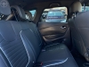 CAPTUR 2.0 16V FLEX INTENSE AUTOMÁTICO - 2020 - SANTA CRUZ DO SUL