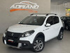 SANDERO 1.6 STEPWAY 16V FLEX 4P MANUAL - 2014 - SANTA CRUZ DO SUL