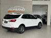 EQUINOX 2.0 16V TURBO PREMIER AWD AUTOMÁTICO - 2020 - SANTA CRUZ DO SUL