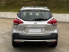 KICKS 1.6 16V FLEX SV 4P XTRONIC - 2019 - SANTA CRUZ DO SUL