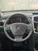 SANDERO 1.6 EXPRESSION 16V FLEX 4P MANUAL - 2016 - SANTA CRUZ DO SUL