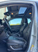 TRACKER 1.4 16V PREMIER TURBO FLEX 4P AUTOMÁTICO - 2019 - SANTA CRUZ DO SUL
