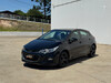 CRUZE 1.4 TURBO LT SPORT6 16V FLEX 4P AUTOMÁTICO - 2019 - SANTA CRUZ DO SUL
