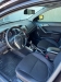 CERATO 1.6 EX SEDAN 16V 4P AUTOMÁTICO - 2012 - SANTA CRUZ DO SUL