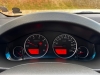 FRONTIER 2.5 SV ATTACK 4X4 CD TURBO ELETRONIC DIESEL 4P MANUAL - 2016 - SANTA CRUZ DO SUL