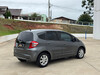 FIT 1.4 LX 16V FLEX 4P AUTOMÁTICO - 2014 - SANTA CRUZ DO SUL
