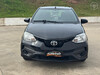 ETIOS 1.5 XS 16V FLEX 4P AUTOMÁTICO - 2018 - SANTA CRUZ DO SUL
