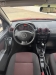 SANDERO 1.6 STEPWAY 16V FLEX 4P MANUAL - 2014 - SANTA CRUZ DO SUL
