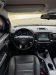 RANGER 2.5 XLS 4X2 CD 16V FLEX 4P MANUAL - 2017 - SANTA CRUZ DO SUL