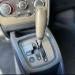 IDEA 1.8 MPI ADVENTURE 16V FLEX 4P AUTOMATIZADO - 2016 - SANTA CRUZ DO SUL