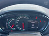 TRACKER 1.4 16V PREMIER TURBO FLEX 4P AUTOMÁTICO - 2019 - SANTA CRUZ DO SUL