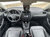 JETTA 1.4 16V TSI TRENDLINE 4P TIPTRONIC - 2016 - SANTA CRUZ DO SUL