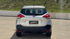 KICKS 1.6 16V FLEX S XTRONIC 4P AUTOMÁTICO - 2018 - SANTA CRUZ DO SUL