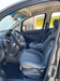 IDEA 1.8 MPI ADVENTURE 16V FLEX 4P AUTOMATIZADO - 2016 - SANTA CRUZ DO SUL