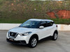 KICKS 1.6 16V FLEX S 4P MANUAL - 2020 - SANTA CRUZ DO SUL