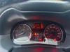 DUSTER 2.0 DYNAMIQUE 4X2 16V FLEX 4P AUTOMÁTICO - 2015 - SANTA CRUZ DO SUL