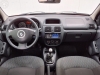 CLIO 1.0 EXPRESSION 16V FLEX 4P MANUAL - 2015 - SANTA CRUZ DO SUL