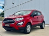 ECOSPORT 1.5 TIVCT FLEX SE AUTOMÁTICO - 2019 - SANTA CRUZ DO SUL