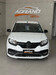 SANDERO 2.0 RS 16V FLEX 4P MANUAL - 2016 - SANTA CRUZ DO SUL