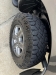 RANGER 2.5 XLS 4X2 CD 16V FLEX 4P MANUAL - 2017 - SANTA CRUZ DO SUL