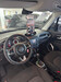 RENEGADE 1.8 16V FLEX SPORT 4P AUTOMÁTICO - 2021 - SANTA CRUZ DO SUL