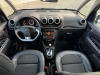 C3 PICASSO 1.6 EXCLUSIVE 4P FLEX AUTOMÁTICO - 2015 - SANTA CRUZ DO SUL