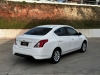 VERSA 1.6 16V FLEX SV 4P XTRONIC - 2020 - SANTA CRUZ DO SUL