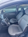 SPIN 1.8 LTZ 8V FLEX 4P MANUAL - 2017 - SANTA CRUZ DO SUL