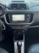 SPIN 1.8 LT 8V FLEX 4P AUTOMÁTICO - 2020 - SANTA CRUZ DO SUL