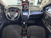 VERSA 1.6 16V FLEX SV 4P MANUAL - 2019 - SANTA CRUZ DO SUL