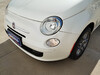500 1.4 CULT 8V FLEX 2P AUTOMATIZADO - 2015 - SANTA CRUZ DO SUL