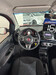 UNO 1.0 EVO ATTRACTIVE 8V FLEX 4P MANUAL - 2016 - SANTA CRUZ DO SUL