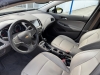 CRUZE 1.4 TURBO LTZ 16V FLEX 4P AUTOMÁTICO - 2018 - SANTA CRUZ DO SUL
