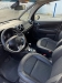 C3 PICASSO 1.6 EXCLUSIVE 4P FLEX AUTOMÁTICO - 2015 - SANTA CRUZ DO SUL