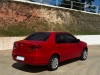 SIENA 1.4 MPI EL 8V FLEX 4P MANUAL - 2014 - SANTA CRUZ DO SUL