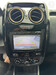 DUSTER 1.6 DYNAMIQUE 4X2 16V FLEX 4P MANUAL - 2016 - SANTA CRUZ DO SUL