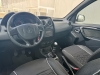 DUSTER OROCH 2.0 16V FLEX DYNAMIQUE 4P MANUAL - 2020 - SANTA CRUZ DO SUL