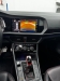JETTA 2.0 16V TSI GLI 350 4P AUTOMÁTICO - 2023 - SANTA CRUZ DO SUL