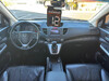 CRV 2.0 EXL 4X4 16V FLEX 4P AUTOMÁTICO - 2012 - SANTA CRUZ DO SUL