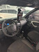 DUSTER 1.6 EXPRESSION 4X2 16V FLEX 4P MANUAL - 2018 - SANTA CRUZ DO SUL