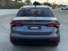 CRONOS 1.3 DRIVE 8V FLEX 4P MANUAL - 2021 - SANTA CRUZ DO SUL