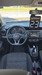 KICKS 1.6 SENSE 16V FLEX 4P AUTOMÁTICO - 2023 - SANTA CRUZ DO SUL