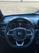 ARGO 1.3 8V TREKKING FLEX 4P MANUAL - 2022 - SANTA CRUZ DO SUL