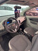 SPIN 1.8 LT 8V FLEX 4P AUTOMÁTICO - 2013 - SANTA CRUZ DO SUL