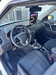 CRETA 1.6 ACTION 16V 4P FLEX AUTOMÁTICO - 2021 - SANTA CRUZ DO SUL