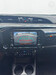 HILUX 2.8 SRX 4X4 CD 16V DIESEL 4P AUTOMÁTICO - 2020 - SANTA CRUZ DO SUL