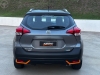 KICKS 1.6 16V FLEX S XTRONIC 4P AUTOMÁTICO - 2018 - SANTA CRUZ DO SUL