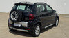 CROSSFOX 1.6 MI FLEX 8V 4P AUTOMATIZADO - 2014 - SANTA CRUZ DO SUL