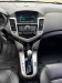 CRUZE 1.8 LT 16V FLEX 4P AUTOMÁTICO - 2016 - SANTA CRUZ DO SUL