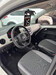 UP 1.0 MPI MOVE UP 12V FLEX 4P MANUAL - 2015 - SANTA CRUZ DO SUL
